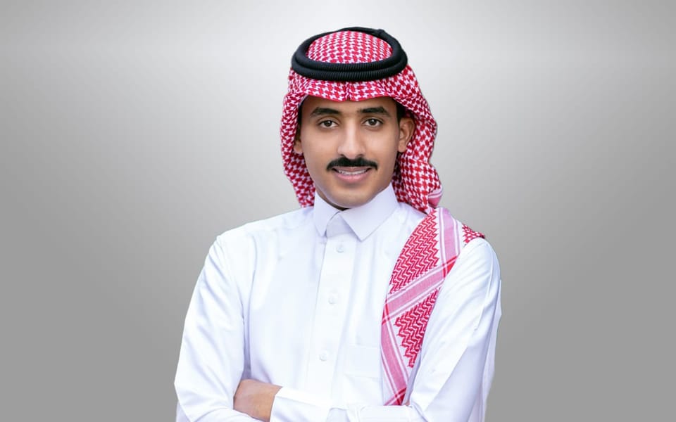 Yousef Algoos: A Visionary in NEMS Technology and Engineering Innovation