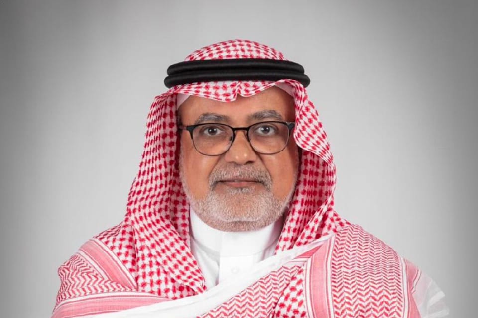 Dr. Nasser M. Al-Daghri: A Leader in Biochemistry and Public Health Research